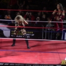 Filename=scarlettmatch20190420_Still322.jpg
Filesize=611KiB
Dimensions=1920x1080
Date added=Mar 31, 2020 scarlettmatch20190420_Still322.jpg