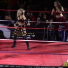 Filename=scarlettmatch20190420_Still323.jpg
Filesize=617KiB
Dimensions=1920x1080
Date added=Mar 31, 2020 scarlettmatch20190420_Still323.jpg