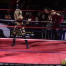 Filename=scarlettmatch20190420_Still324.jpg
Filesize=608KiB
Dimensions=1920x1080
Date added=Mar 31, 2020 scarlettmatch20190420_Still324.jpg