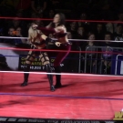 Filename=scarlettmatch20190420_Still327.jpg
Filesize=614KiB
Dimensions=1920x1080
Date added=Mar 31, 2020 scarlettmatch20190420_Still327.jpg