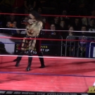 Filename=scarlettmatch20190420_Still328.jpg
Filesize=605KiB
Dimensions=1920x1080
Date added=Mar 31, 2020 scarlettmatch20190420_Still328.jpg