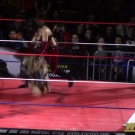 Filename=scarlettmatch20190420_Still329.jpg
Filesize=606KiB
Dimensions=1920x1080
Date added=Mar 31, 2020 scarlettmatch20190420_Still329.jpg