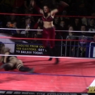 Filename=scarlettmatch20190420_Still330.jpg
Filesize=599KiB
Dimensions=1920x1080
Date added=Mar 31, 2020 scarlettmatch20190420_Still330.jpg