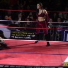 Filename=scarlettmatch20190420_Still331.jpg
Filesize=600KiB
Dimensions=1920x1080
Date added=Mar 31, 2020 scarlettmatch20190420_Still331.jpg