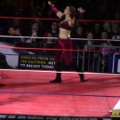 Filename=scarlettmatch20190420_Still332.jpg
Filesize=616KiB
Dimensions=1920x1080
Date added=Mar 31, 2020 scarlettmatch20190420_Still332.jpg