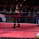 Filename=scarlettmatch20190420_Still333.jpg
Filesize=612KiB
Dimensions=1920x1080
Date added=Mar 31, 2020 scarlettmatch20190420_Still333.jpg