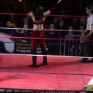 Filename=scarlettmatch20190420_Still334.jpg
Filesize=608KiB
Dimensions=1920x1080
Date added=Mar 31, 2020 scarlettmatch20190420_Still334.jpg