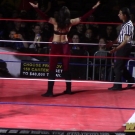 Filename=scarlettmatch20190420_Still335.jpg
Filesize=617KiB
Dimensions=1920x1080
Date added=Mar 31, 2020 scarlettmatch20190420_Still335.jpg