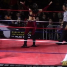 Filename=scarlettmatch20190420_Still336.jpg
Filesize=612KiB
Dimensions=1920x1080
Date added=Mar 31, 2020 scarlettmatch20190420_Still336.jpg