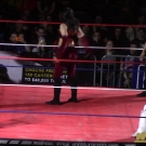 Filename=scarlettmatch20190420_Still337.jpg
Filesize=606KiB
Dimensions=1920x1080
Date added=Mar 31, 2020 scarlettmatch20190420_Still337.jpg