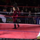 Filename=scarlettmatch20190420_Still338.jpg
Filesize=615KiB
Dimensions=1920x1080
Date added=Mar 31, 2020 scarlettmatch20190420_Still338.jpg