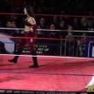 Filename=scarlettmatch20190420_Still339.jpg
Filesize=618KiB
Dimensions=1920x1080
Date added=Mar 31, 2020 scarlettmatch20190420_Still339.jpg