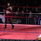 Filename=scarlettmatch20190420_Still340.jpg
Filesize=612KiB
Dimensions=1920x1080
Date added=Mar 31, 2020 scarlettmatch20190420_Still340.jpg