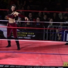 Filename=scarlettmatch20190420_Still341.jpg
Filesize=612KiB
Dimensions=1920x1080
Date added=Mar 31, 2020 scarlettmatch20190420_Still341.jpg