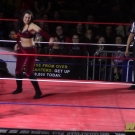 Filename=scarlettmatch20190420_Still342.jpg
Filesize=606KiB
Dimensions=1920x1080
Date added=Mar 31, 2020 scarlettmatch20190420_Still342.jpg