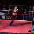 Filename=scarlettmatch20190420_Still343.jpg
Filesize=593KiB
Dimensions=1920x1080
Date added=Mar 31, 2020 scarlettmatch20190420_Still343.jpg