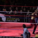 Filename=scarlettmatch20190420_Still344.jpg
Filesize=592KiB
Dimensions=1920x1080
Date added=Mar 31, 2020 scarlettmatch20190420_Still344.jpg