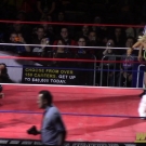 Filename=scarlettmatch20190420_Still345.jpg
Filesize=591KiB
Dimensions=1920x1080
Date added=Mar 31, 2020 scarlettmatch20190420_Still345.jpg