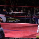 Filename=scarlettmatch20190420_Still346.jpg
Filesize=589KiB
Dimensions=1920x1080
Date added=Mar 31, 2020 scarlettmatch20190420_Still346.jpg