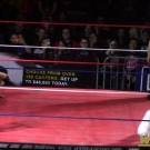 Filename=scarlettmatch20190420_Still347.jpg
Filesize=586KiB
Dimensions=1920x1080
Date added=Mar 31, 2020 scarlettmatch20190420_Still347.jpg