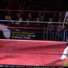 Filename=scarlettmatch20190420_Still348.jpg
Filesize=594KiB
Dimensions=1920x1080
Date added=Mar 31, 2020 scarlettmatch20190420_Still348.jpg