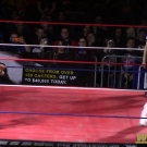 Filename=scarlettmatch20190420_Still349.jpg
Filesize=592KiB
Dimensions=1920x1080
Date added=Mar 31, 2020 scarlettmatch20190420_Still349.jpg