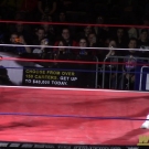 Filename=scarlettmatch20190420_Still350.jpg
Filesize=582KiB
Dimensions=1920x1080
Date added=Mar 31, 2020 scarlettmatch20190420_Still350.jpg