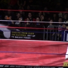 Filename=scarlettmatch20190420_Still352.jpg
Filesize=591KiB
Dimensions=1920x1080
Date added=Mar 31, 2020 scarlettmatch20190420_Still352.jpg