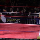 Filename=scarlettmatch20190420_Still353.jpg
Filesize=602KiB
Dimensions=1920x1080
Date added=Mar 31, 2020 scarlettmatch20190420_Still353.jpg