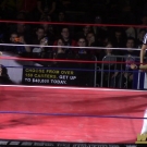 Filename=scarlettmatch20190420_Still354.jpg
Filesize=608KiB
Dimensions=1920x1080
Date added=Mar 31, 2020 scarlettmatch20190420_Still354.jpg