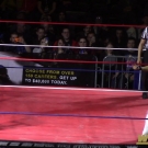 Filename=scarlettmatch20190420_Still355.jpg
Filesize=615KiB
Dimensions=1920x1080
Date added=Mar 31, 2020 scarlettmatch20190420_Still355.jpg