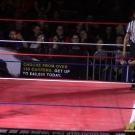 Filename=scarlettmatch20190420_Still356.jpg
Filesize=612KiB
Dimensions=1920x1080
Date added=Mar 31, 2020 scarlettmatch20190420_Still356.jpg