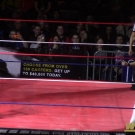 Filename=scarlettmatch20190420_Still357.jpg
Filesize=613KiB
Dimensions=1920x1080
Date added=Mar 31, 2020 scarlettmatch20190420_Still357.jpg