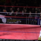 Filename=scarlettmatch20190420_Still358.jpg
Filesize=608KiB
Dimensions=1920x1080
Date added=Mar 31, 2020 scarlettmatch20190420_Still358.jpg