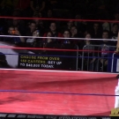 Filename=scarlettmatch20190420_Still359.jpg
Filesize=603KiB
Dimensions=1920x1080
Date added=Mar 31, 2020 scarlettmatch20190420_Still359.jpg