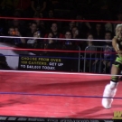 Filename=scarlettmatch20190420_Still360.jpg
Filesize=597KiB
Dimensions=1920x1080
Date added=Mar 31, 2020 scarlettmatch20190420_Still360.jpg