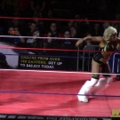 Filename=scarlettmatch20190420_Still362.jpg
Filesize=582KiB
Dimensions=1920x1080
Date added=Mar 31, 2020 scarlettmatch20190420_Still362.jpg