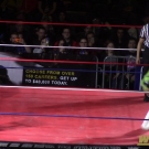 Filename=scarlettmatch20190420_Still363.jpg
Filesize=577KiB
Dimensions=1920x1080
Date added=Mar 31, 2020 scarlettmatch20190420_Still363.jpg