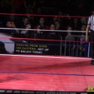 Filename=scarlettmatch20190420_Still364.jpg
Filesize=584KiB
Dimensions=1920x1080
Date added=Mar 31, 2020 scarlettmatch20190420_Still364.jpg