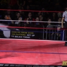 Filename=scarlettmatch20190420_Still365.jpg
Filesize=597KiB
Dimensions=1920x1080
Date added=Mar 31, 2020 scarlettmatch20190420_Still365.jpg