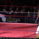 Filename=scarlettmatch20190420_Still366.jpg
Filesize=594KiB
Dimensions=1920x1080
Date added=Mar 31, 2020 scarlettmatch20190420_Still366.jpg