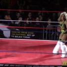 Filename=scarlettmatch20190420_Still367.jpg
Filesize=599KiB
Dimensions=1920x1080
Date added=Mar 31, 2020 scarlettmatch20190420_Still367.jpg