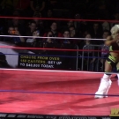 Filename=scarlettmatch20190420_Still368.jpg
Filesize=603KiB
Dimensions=1920x1080
Date added=Mar 31, 2020 scarlettmatch20190420_Still368.jpg