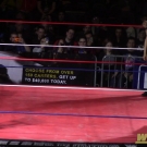 Filename=scarlettmatch20190420_Still369.jpg
Filesize=588KiB
Dimensions=1920x1080
Date added=Mar 31, 2020 scarlettmatch20190420_Still369.jpg