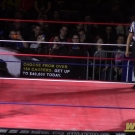 Filename=scarlettmatch20190420_Still370.jpg
Filesize=586KiB
Dimensions=1920x1080
Date added=Mar 31, 2020 scarlettmatch20190420_Still370.jpg