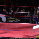 Filename=scarlettmatch20190420_Still371.jpg
Filesize=585KiB
Dimensions=1920x1080
Date added=Mar 31, 2020 scarlettmatch20190420_Still371.jpg