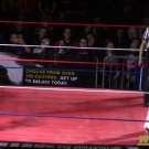 Filename=scarlettmatch20190420_Still372.jpg
Filesize=588KiB
Dimensions=1920x1080
Date added=Mar 31, 2020 scarlettmatch20190420_Still372.jpg