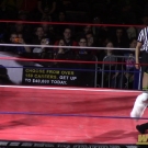 Filename=scarlettmatch20190420_Still373.jpg
Filesize=587KiB
Dimensions=1920x1080
Date added=Mar 31, 2020 scarlettmatch20190420_Still373.jpg