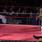 Filename=scarlettmatch20190420_Still374.jpg
Filesize=586KiB
Dimensions=1920x1080
Date added=Mar 31, 2020 scarlettmatch20190420_Still374.jpg