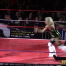 Filename=scarlettmatch20190420_Still375.jpg
Filesize=589KiB
Dimensions=1920x1080
Date added=Mar 31, 2020 scarlettmatch20190420_Still375.jpg